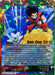 Son Goku & Piccolo, Budding Friendship (Gen Con 2019) (BT7-112_PR) [Promotion Cards] - for just $0.10! 