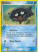 Shellder (79/112) [EX: FireRed & LeafGreen] - for just $0.40! 