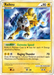 Raikou (SL9) [HeartGold & SoulSilver: Call of Legends] - for just $68! 