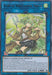 Wynn the Wind Charmer, Verdant [RIRA-EN046] Rare - for just $0.10! 