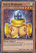 Slate Warrior [BP01-EN121] Starfoil Rare - for just $0.10! 