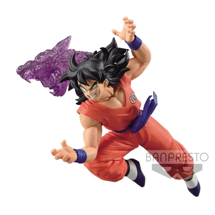 Dragon Ball Z G x Materia Yamcha - for just $29.99! 