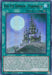 Evil Eye Domain - Pareidolia [MP20-EN238] Ultra Rare - for just $0.10! 