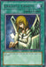 Graceful Charity [DB2-EN095] Rare - for just $3.05! 