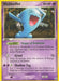 Wobbuffet (28/92) [EX: Legend Maker] - for just $0.60! 