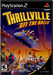 Thrillville Off The Rails – PlayStation 2 (PS2) - for just $4.99! 