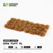 Gamers Grass Tufts: Dry Tuft XL 12mm- Wild XL - for just $7.55! 