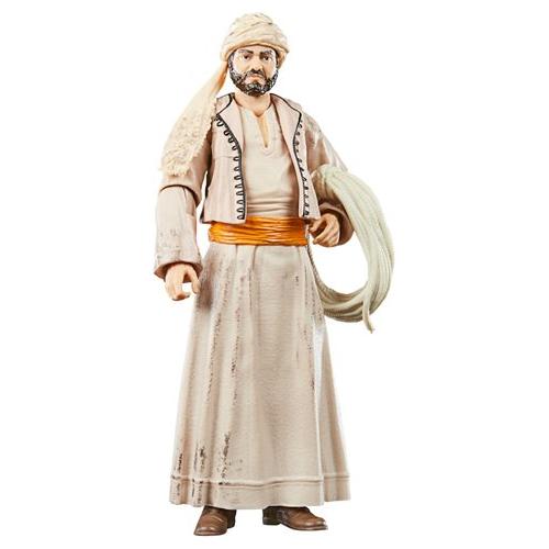 Indiana Jones Adventure Series 6-Inch Action Figures  - Choose your Figure - Just $26.60! Shop now at Retro Gaming of Denver