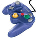 Gamecube Controller [Official/Indigo][Scratch & Scuff] – Nintendo GameCube Accessory (GC) - for just $44.99! 