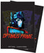 Ultra PRO: Standard 65ct Sleeves - Transformers (Optimus) - Just $0! Shop now at Retro Gaming of Denver