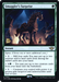 Smuggler's Surprise (PRE-180) - Outlaws of Thunder Junction Promos Foil - for just $1.88! 