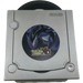Nintendo GameCube (GC) System [Pokemon XD Gale of Darkness Edition] [Third Party Controller] - for just $204.99! 