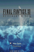 Final Fantasy XII: Revenant Wings – Nintendo DS (DS) - for just $24.99! 