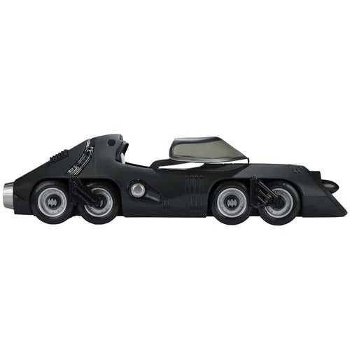DC Multiverse Batman Returns Batmissile Vehicle - for just $107.99! 