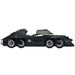 DC Multiverse Batman Returns Batmissile Vehicle - for just $107.99! 