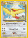 Pidgeot (2/18) [Southern Islands] - for just $15.90! 
