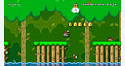 Super Mario Maker 2 – Nintendo Switch (NS) - for just $31.99! 