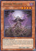 Zombie Master [TU06-EN006] Rare - for just $0.30! 