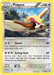Pidgeot (77/106) [XY: Flashfire] - for just $0.45! 