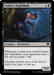 Nadier's Nightblade (CMM-175) - Commander Masters - for just $0.07! 