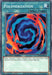 Polymerization [SGX1-ENC12] Common - for just $0.10! 