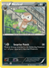 Nuzleaf (71/99) [Black & White: Next Destinies] - for just $0.10! 
