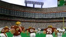 NFL GameDay 2001 – PlayStation 2 (PS2) - for just $2.99! 