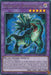 Predaplant Ambulomelides [MAMA-EN065] Ultra Rare - for just $0.15! 