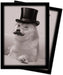 Ultra PRO: Standard 50ct Sleeves - Doge (Such Class! Much Fancy!) - Just $0! Shop now at Retro Gaming of Denver