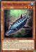 Gluttonous Reptolphin Greethys [PHRA-EN027] Common - for just $0.10! 
