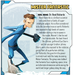 Marvel United: X-Men Fantastic Four - Kickstarter Exclusive - for just $74.99! 