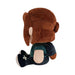 Ellie 9" Plush - for just $29.99! 