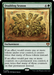 Doubling Season (CMM-283) - Commander Masters - for just $10.61! 