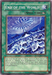 End of the World [DR04-EN166] Common - for just $1.55! 
