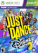 Just Dance: Disney Party 2 – Xbox 360 (X360) - for just $7.99! 