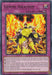 Gemini Ablation [TOCH-EN019] Rare - for just $0.10! 