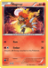Magmar (16/83) [XY: Generations] - for just $0.10! 