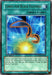 Cards for Black Feathers [TSHD-EN046] Ultra Rare - for just $0.30! 