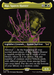 Rip, Spawn Hunter (DSK-362) - Duskmourn: House of Horror (Borderless) - for just $0.08! 