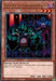 Tour Bus To Forbidden Realms [MAGO-EN078] Rare - for just $0.10! 