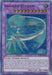Invoked Elysium [BLAR-EN083] Ultra Rare - for just $0.15! 