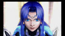 Xenosaga Episode II – PlayStation 2 (PS2) - for just $39.99! 