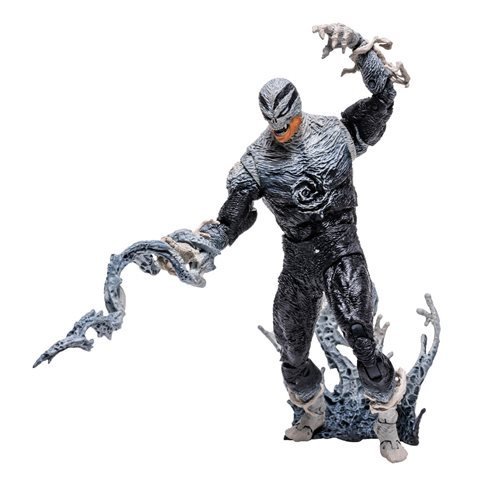 McFarlane Toys Spawn 7-Inch Action Figure - Select Figure(s) - for just $25.24! 