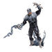 McFarlane Toys Spawn 7-Inch Action Figure - Select Figure(s) - Just $24.99! Shop now at Retro Gaming of Denver