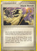 Island Hermit (76/101) [EX: Dragon Frontiers] - for just $0.45! 