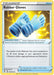 Rubber Gloves (156/203) [Sword & Shield: Evolving Skies] - for just $0.10! 