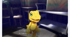Digimon Survive – Nintendo Switch (NS) - for just $20.99! 