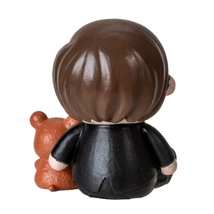 FurryBones: Mr. Furrybones - for just $10! 