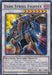 Dark Strike Fighter [LC5D-EN234] Common - for just $0.90! 