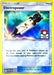 Electropower (172/214) (League Promo) [Sun & Moon: Lost Thunder] - for just $0.25! 
